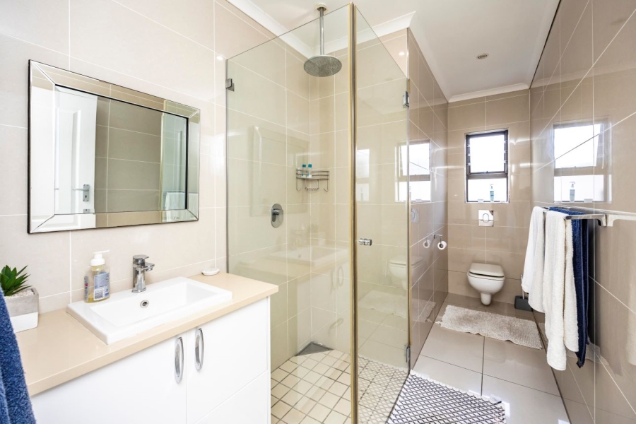 4 Bedroom Property for Sale in Stirling Eastern Cape